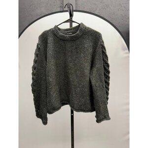 Coco + Carmen Wool Blend Sweater